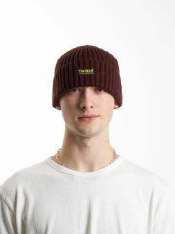Thrills Union Beanie