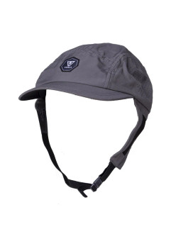 Vissla Surf Eco Hat