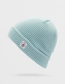 Volcom Full Stone Beanie Woman