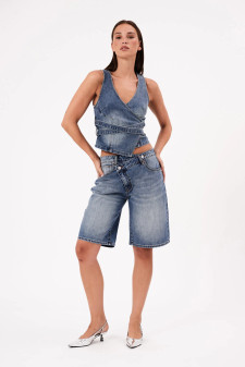 Abrand 95 Jort Dalia