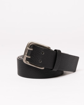 Rusty Cutback 2 Belt Black