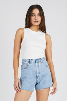 Abrand a venice short