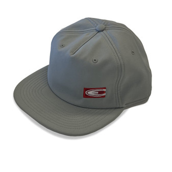 Eversion Right Cap