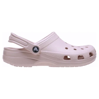 Crocs Classic Clog Quartz