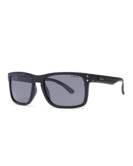 Liive Cheap Thrill - Polarised