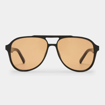 Le Specs Tragic Magic 2202448