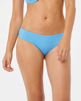 Rip Curl Premium Surf Full Pant - Azure Blue