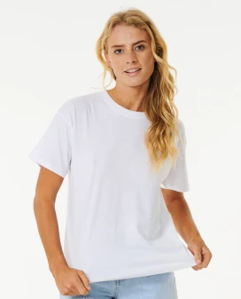 Rip Curl Classic Relaxed Tee