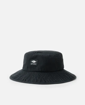 RIPCURL CLASSIC SURF MID BRIM HAT