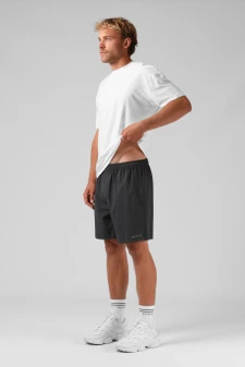 RPM Active Short - Slate