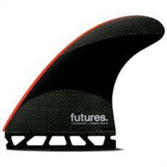 Futures John John Signature Large