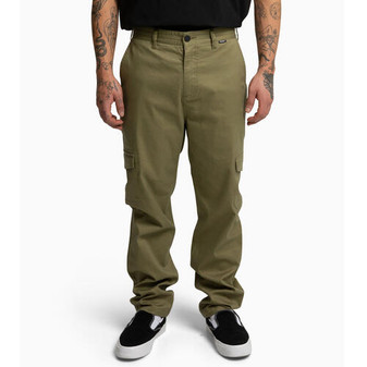 Hurley Dri Worker Mens Cargo Pant