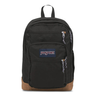 Jansport Cool Student Backpack