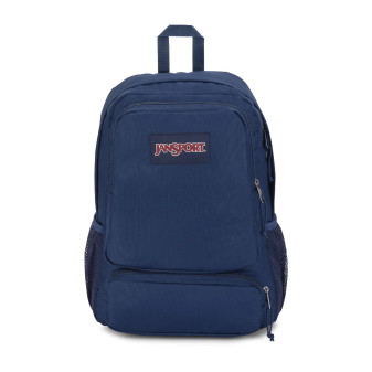 Jansport Doubleton