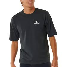 Rip Curl Stack UPF S/S