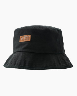 Salty Crew Alpha Flag Bucket Hat