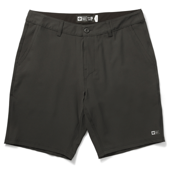 Salty Crew Lowtide Hybrid