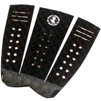 Sticky Johnson Bilbo Tail Pad