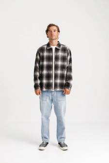 Thing Thing Reversible Mach Jacket