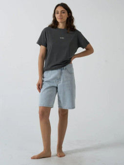 Thrills Minimal Thrills Relaxed tee