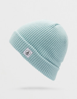 Volcom Full Stone Beanie Woman