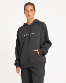 Volcom Get More Hoodie