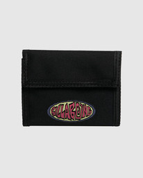 Billabong Tribong Lite Wallet