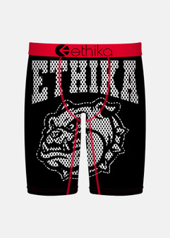 Ethika Boys G.C.H Staple