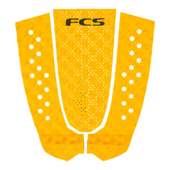 FCS T-3 Eco Traction  Mango