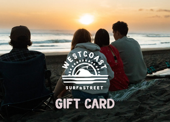 Gift Card - (Duplicate Imported from WooCommerce)