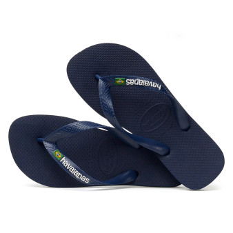 Havaianas Brazil 0555