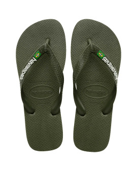 Havaianas Brazil Jandals
