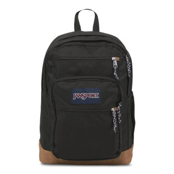 Jansport Cool Student Backpack