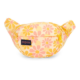 Jansport Fifth Avenue Bum Bag