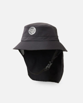 Rip Curl Surf Series Hat