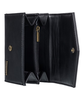 Roxy Sideral Love Wallet