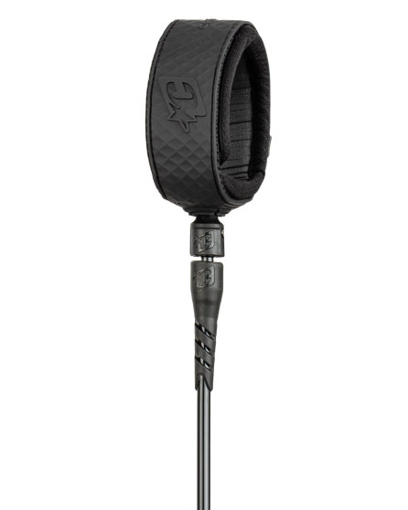 Creatures Of Leisure Longboard 9 Ankle Leash