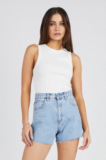 Abrand a venice short