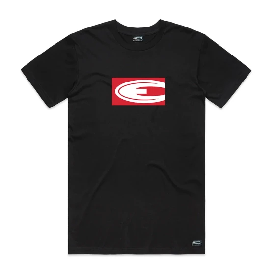Eversion Incon Tee