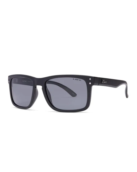 Liive Cheap Thrill - Polarised
