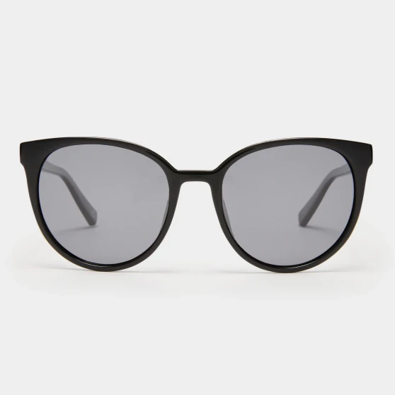 Le Specs Armada 2452411 - Black
