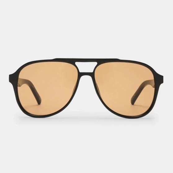 Le Specs Tragic Magic 2202448