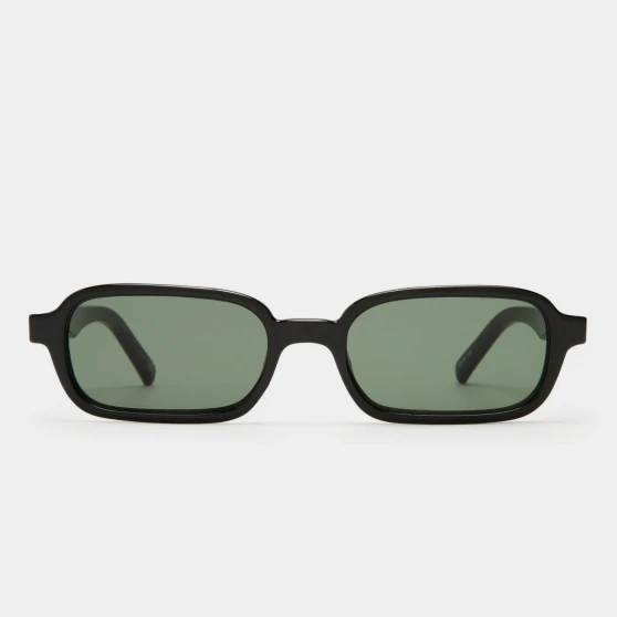 Le Specs Pilferer 2352104 - Black