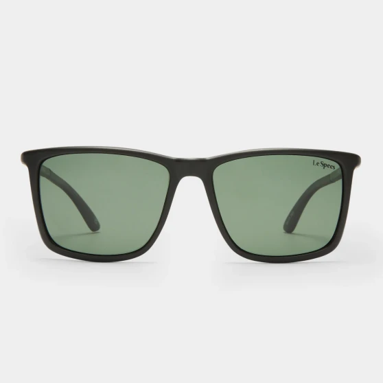 Le Spec Tweedledum 1702030 - Matte Black