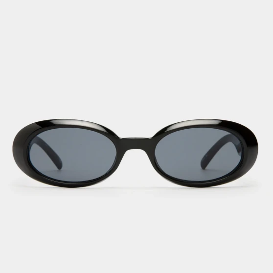 Le Specs Work It! 2102369 - Black
