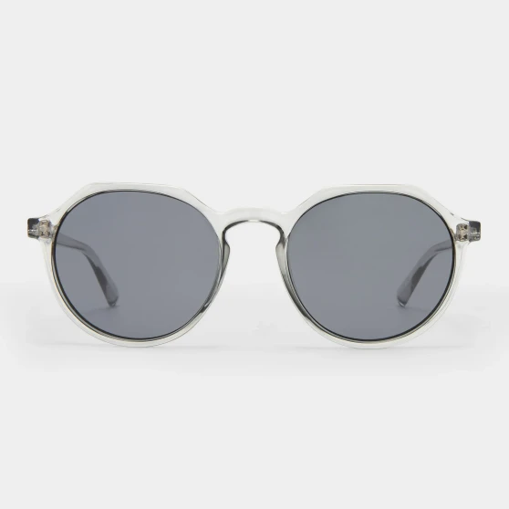 Le Specs Speed of Night