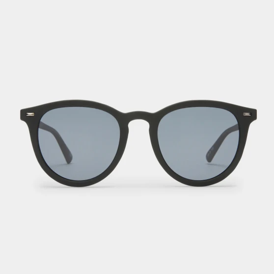 Le Specs Fire Starter 1902042
