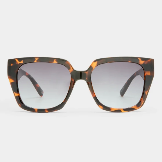Le Specs The Illusion 2552222 Tort