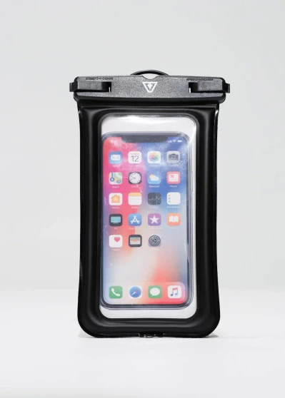 Vissla Phone Holder
