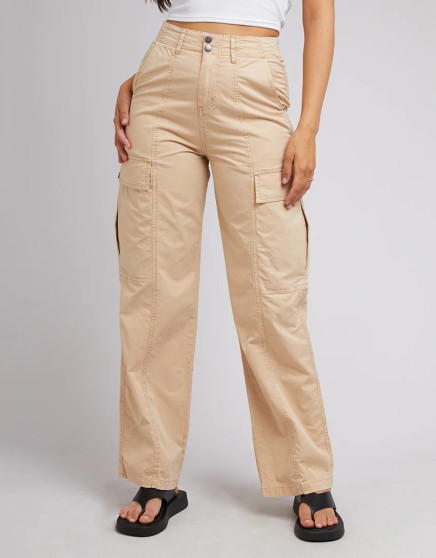 All About Eve Jessie Cargo Pant
